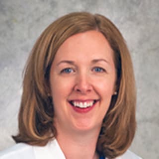 Kerry Cipriani, Nurse Practitioner, Farmington, CT