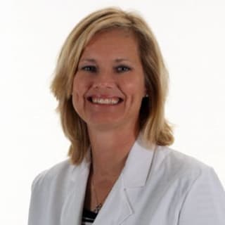 Karen Torres, Family Nurse Practitioner, Longview, TX, CHRISTUS Good Shepherd Medical Center - Longview