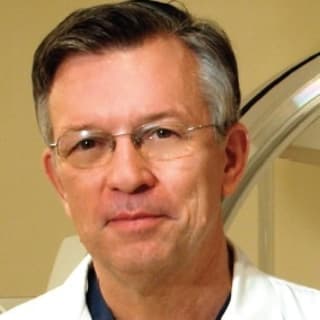 Neal Gaither, MD