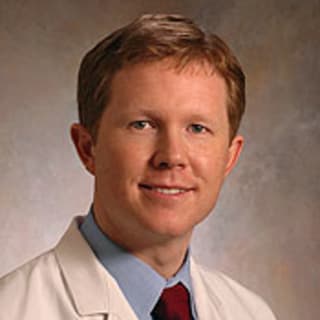 Andrew Howard, MD, Radiation Oncology, Chicago, IL, University of Chicago Medical Center
