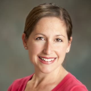 Bridget Boudreaux, MD, Otolaryngology (ENT), New Orleans, LA, Touro Infirmary