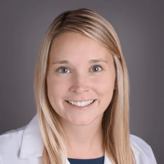 Mindy Sampson, DO, Internal Medicine, Stanford, CA