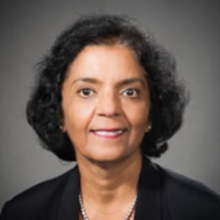 Pratima Goyal, MD, Family Medicine, Brentwood, NY