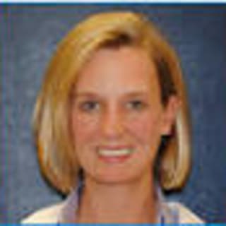 Amy Gabriel, MD, Obstetrics & Gynecology, Clearwater, FL