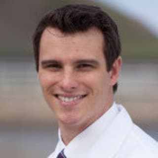 Travis Israel, DO, General Surgery, Ontario, CA