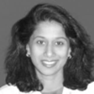Devaki Dewan, MD