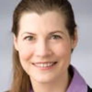 Elizabeth (Wimberly) Chahine, MD, Obstetrics & Gynecology, Atlanta, GA, Emory University Hospital