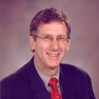 Jeffrey Sneider, MD