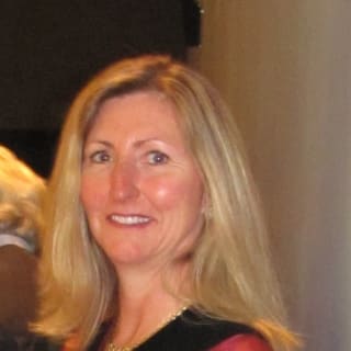 Mary Ann McDonnell, Psychiatric-Mental Health Nurse Practitioner, Hingham, MA