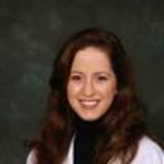 Katherine Morrison, MD, Pediatrics, Fort Spring, WV, Greenbrier Valley Medical Center