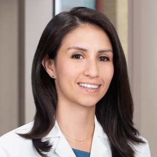 Angela Castellanos, MD, Pediatrics, Palo Alto, CA