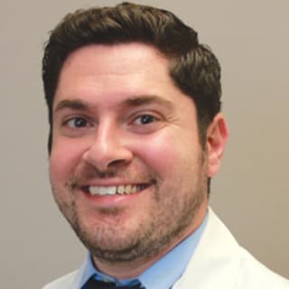 Joseph Fakhoury, MD, Pediatrics, Kalamazoo, MI