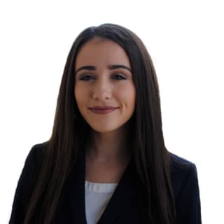 Emily Duboy, MD, Physical Medicine/Rehab, Aventura, FL