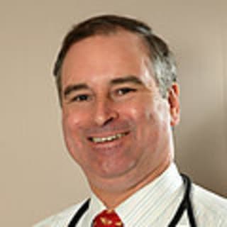 Bernard Wayman, MD, Family Medicine, Toms River, NJ, Hackensack Meridian Health Jersey Shore University Medical Center