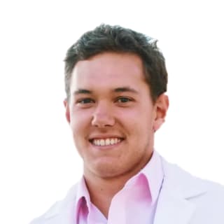 Dylan Griswold, MD, Other MD/DO, Stanford, CA