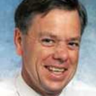 James Cuyler, MD, Otolaryngology (ENT), Portland, OR, Legacy Emanuel Medical Center
