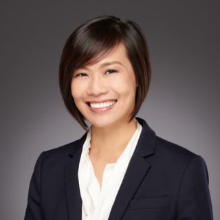 Hannah Doan, DO, Resident Physician, Utica, NY