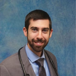 Michael Sorrentino, MD, Cardiology, Riverhead, NY, Peconic Bay Medical Center