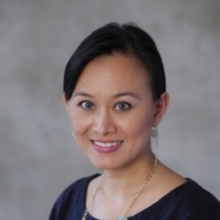 Vivien Pham, MD, Pediatrics, Winter Park, FL