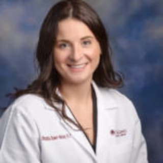 Alexandria Bower-Nelson, PA, Physician Assistant, Charlotte, MI, Oaklawn Hospital