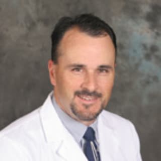 Richard Maddalena, MD, Obstetrics & Gynecology, Yuba City, CA, Fremont Medical Center