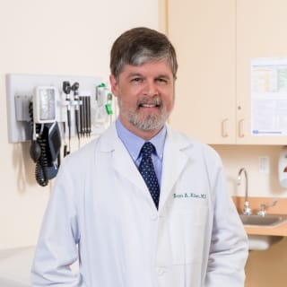 Scott Allen, MD, Internal Medicine, Moreno Valley, CA, Riverside University Health System-Medical Center