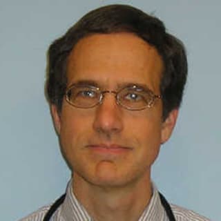 Paul Bischoff, MD, Pediatrics, Johnson City, TN, Johnson City Medical Center