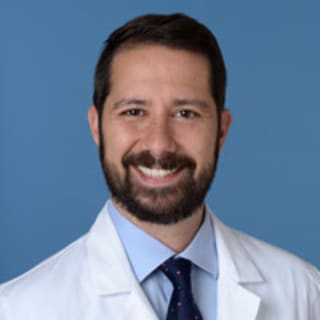 Nathan Samras, MD, Medicine/Pediatrics, Los Angeles, CA