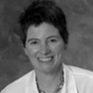 Jean Warner, MD, Radiology, Millersville, MD