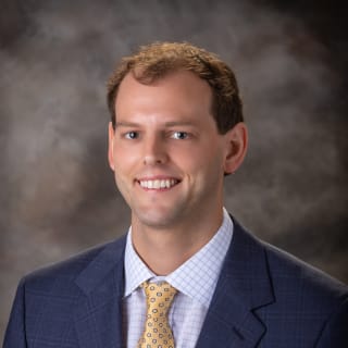 Thomas Sellers, MD, Orthopaedic Surgery, Montgomery, AL