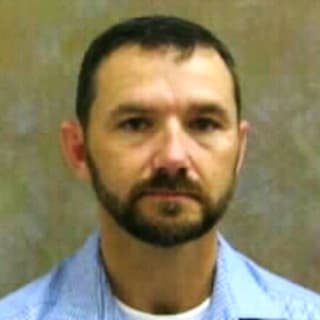William Crabtree Sr.