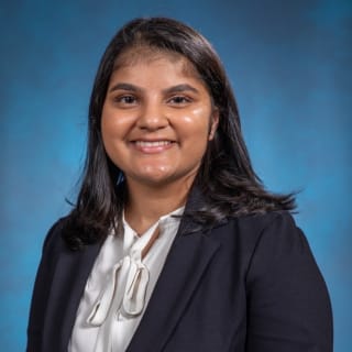 Archi Shah, DO, Pediatrics, Albuquerque, NM