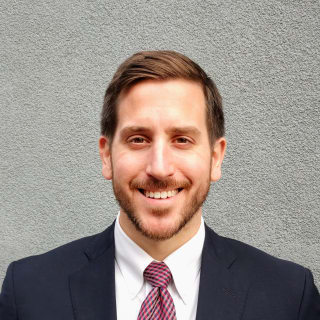Eric Kasprowicz, MD