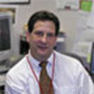 Robert Julian III, MD, Oral & Maxillofacial Surgery, Fresno, CA, Community Regional Medical Center