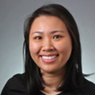 Karen Choong, MD, Endocrinology, Wellesley Hills, MA, Newton-Wellesley Hospital