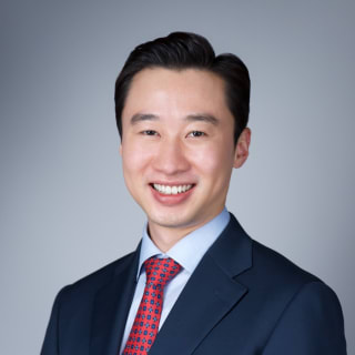 Lu Chen, MD, Dermatology, Chicago, IL, Northwestern Memorial Hospital