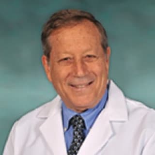 Yoram Sorokin, MD, Obstetrics & Gynecology, Oakland, CA