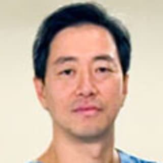 Joseph Jiang, MD, Cardiology, Hollister, CA, Hazel Hawkins Memorial Hospital