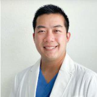 Allan Chang, MD, Obstetrics & Gynecology, Frisco, TX