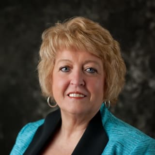 Rhonda Harms, Nurse Practitioner, Girard, IL