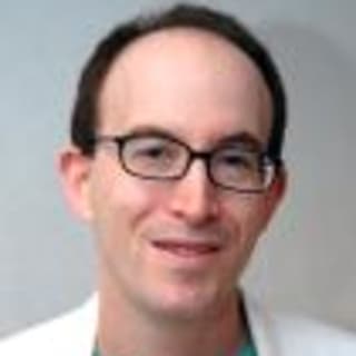 Chad Brecher, MD, Radiology, Glen Mills, PA, Crozer-Chester Medical Center