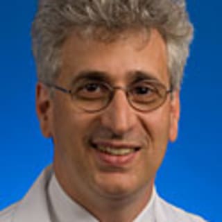 Robert Fontana, MD, Gastroenterology, Ann Arbor, MI, University of Michigan Medical Center