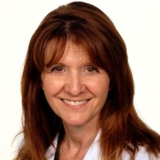 Amy Miner, MD