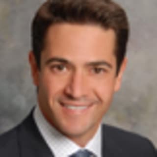 Phillip Immesoete II, MD, Neurosurgery, Lima, OH