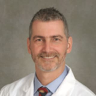 Michael Pearl, MD