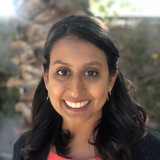 Avani Vachhani, MD, Neonat/Perinatology, Orange, CA