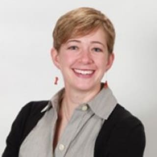 Colleen (Wuellner) Stuckey