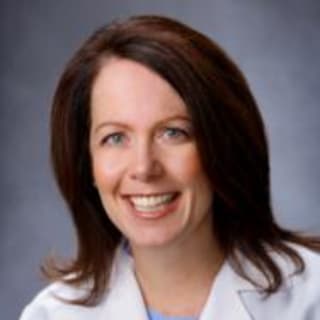 Kristi Kennedy, Women's Health Nurse Practitioner, Voorhees, NJ, Cooper University Health Care