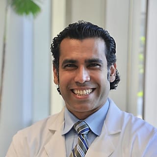 Shehzad Sheikh, MD, Gastroenterology, Chapel Hill, NC, University of North Carolina Hospitals