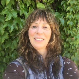 Marlene Lennon, Family Nurse Practitioner, Santa Rosa, CA